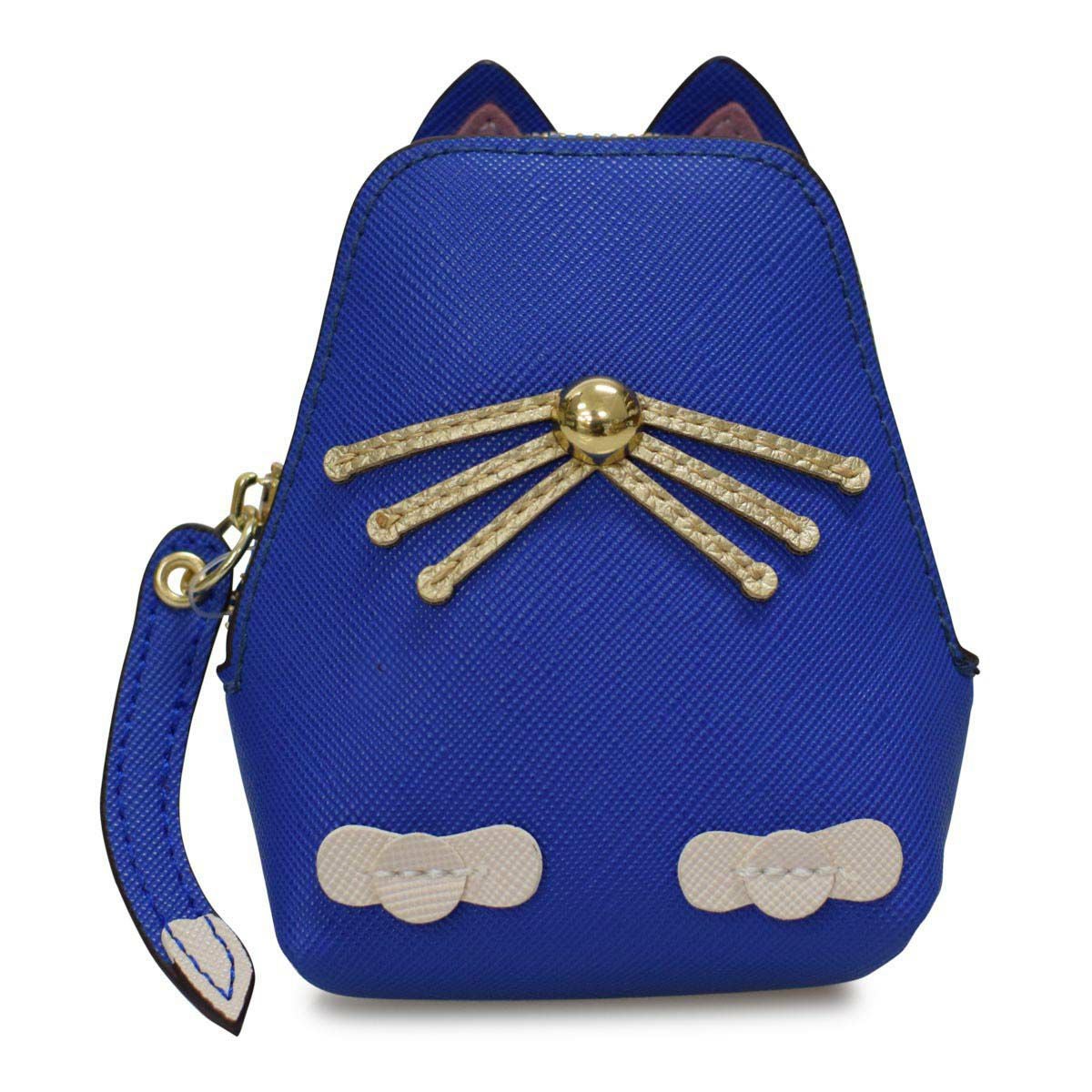 スライダー商品画像