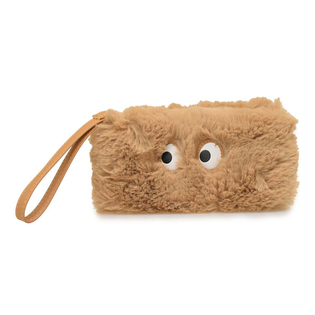 スライダー商品画像