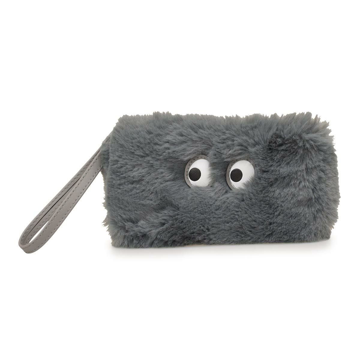 フェイスデザインポーチ