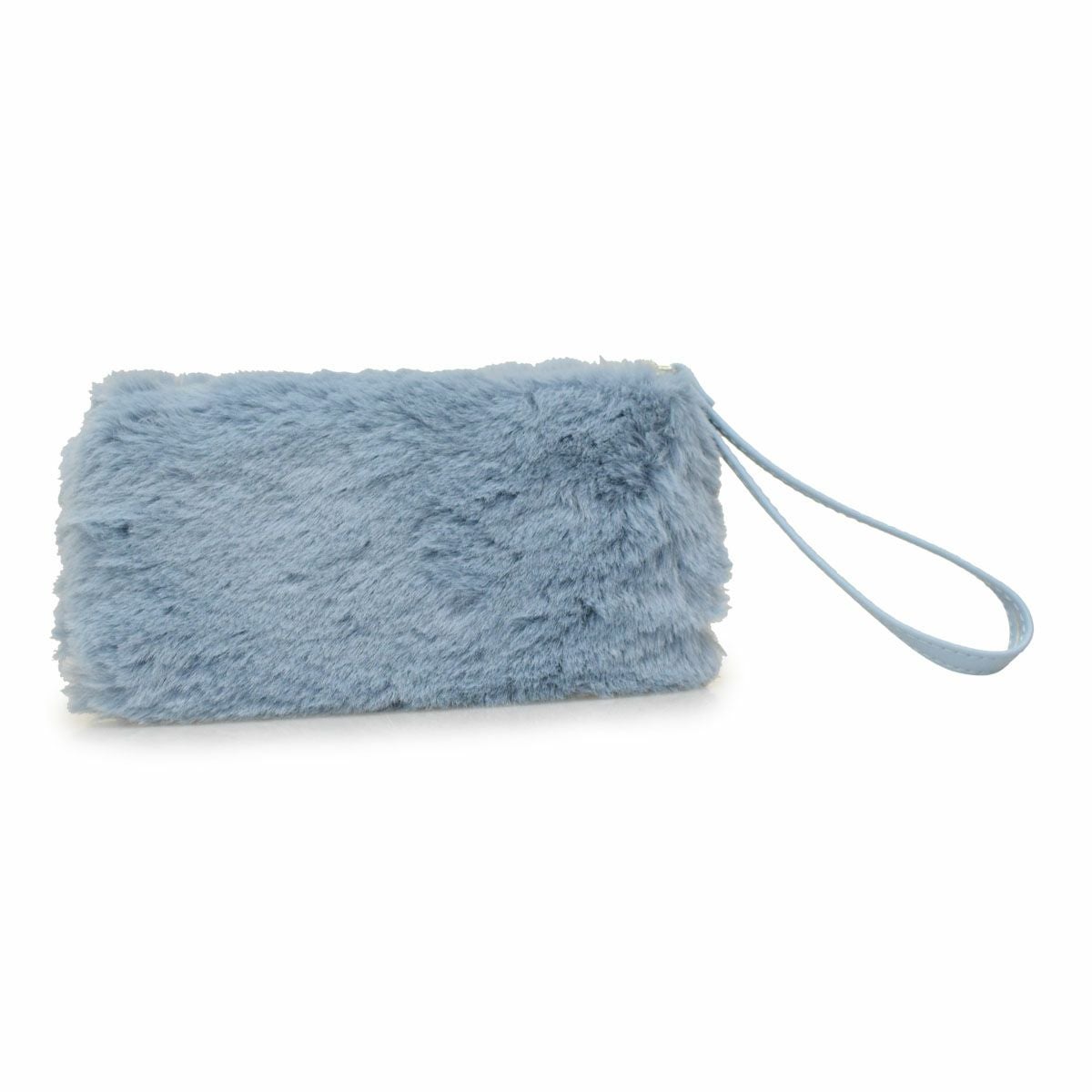 フェイスデザインポーチ