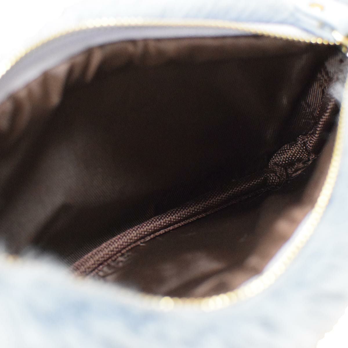 スライダー商品画像