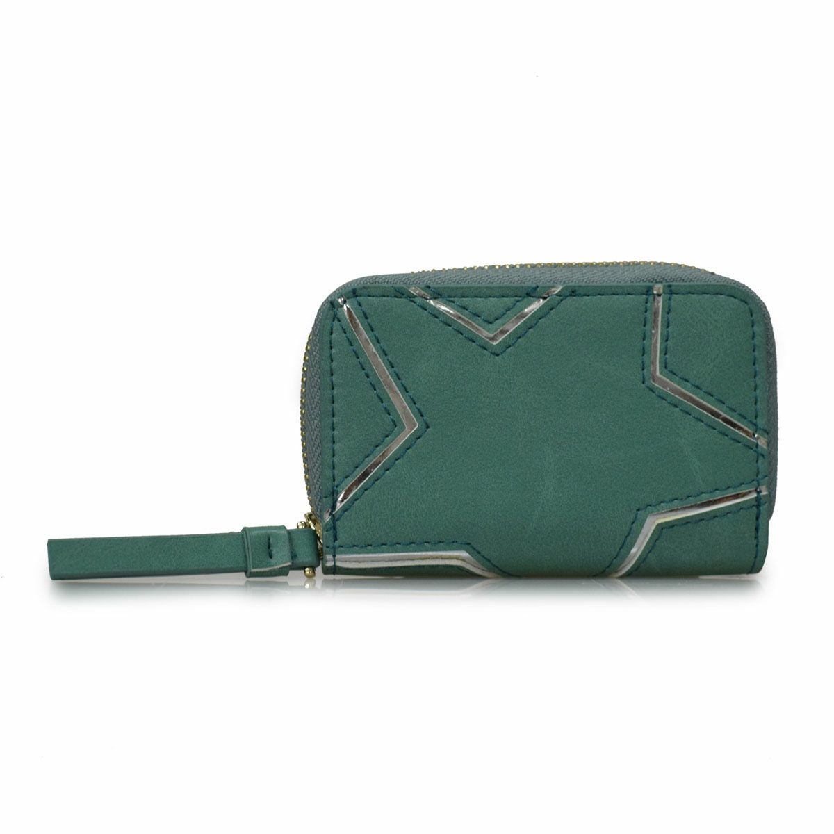 スライダー商品画像