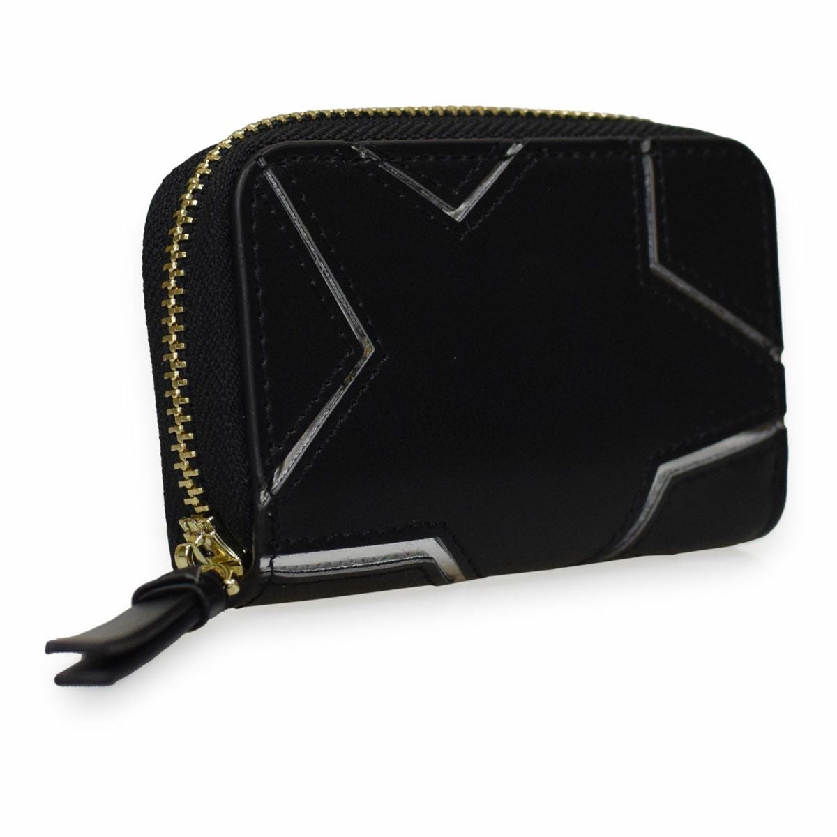 スターデザインキーケース