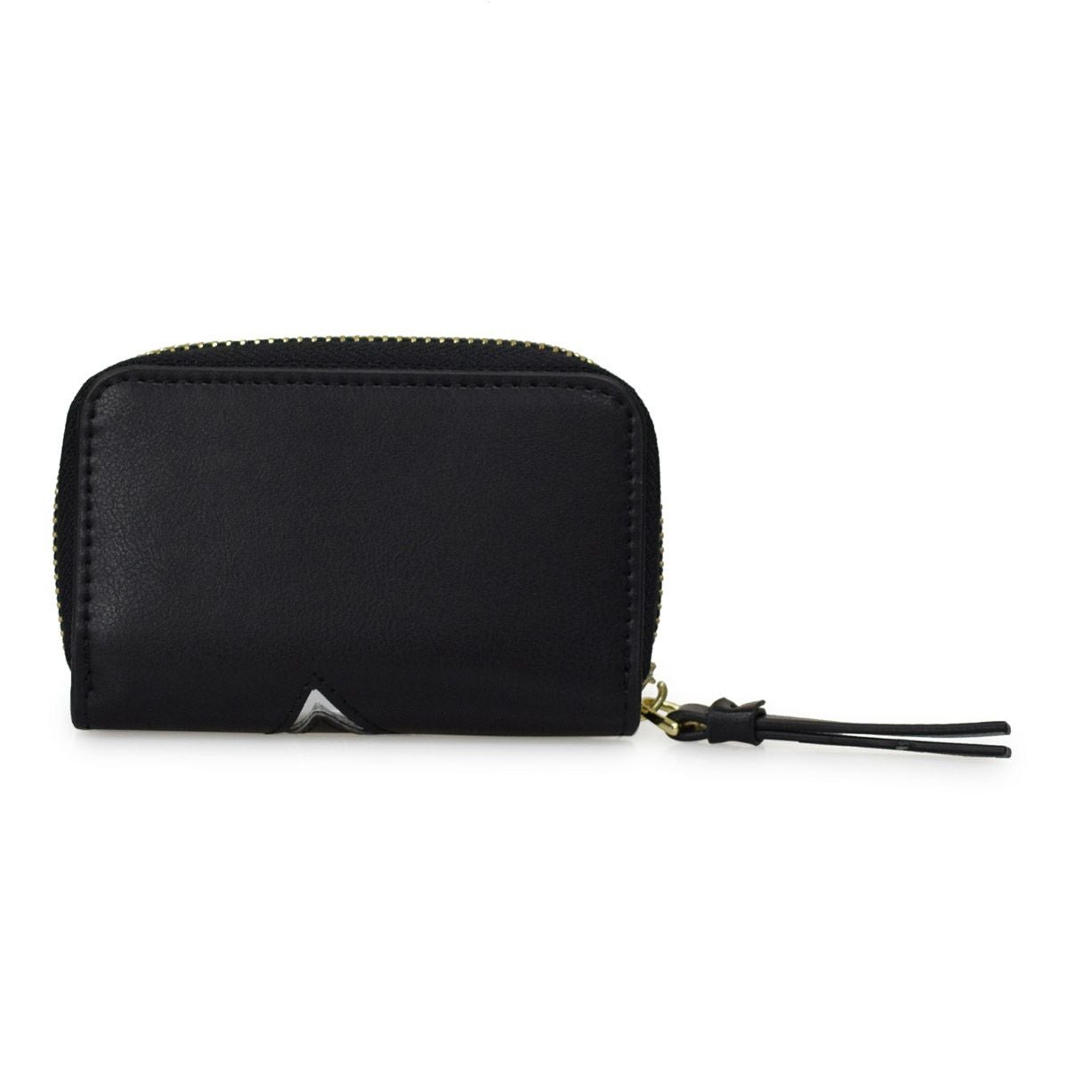 スライダー商品画像