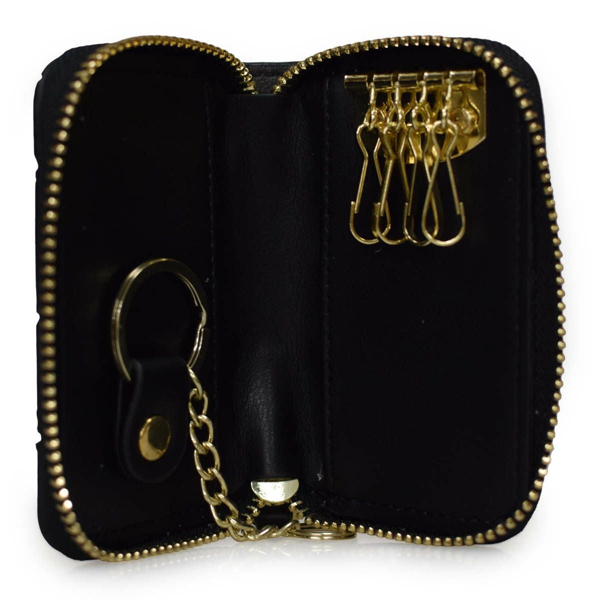 スライダー商品画像