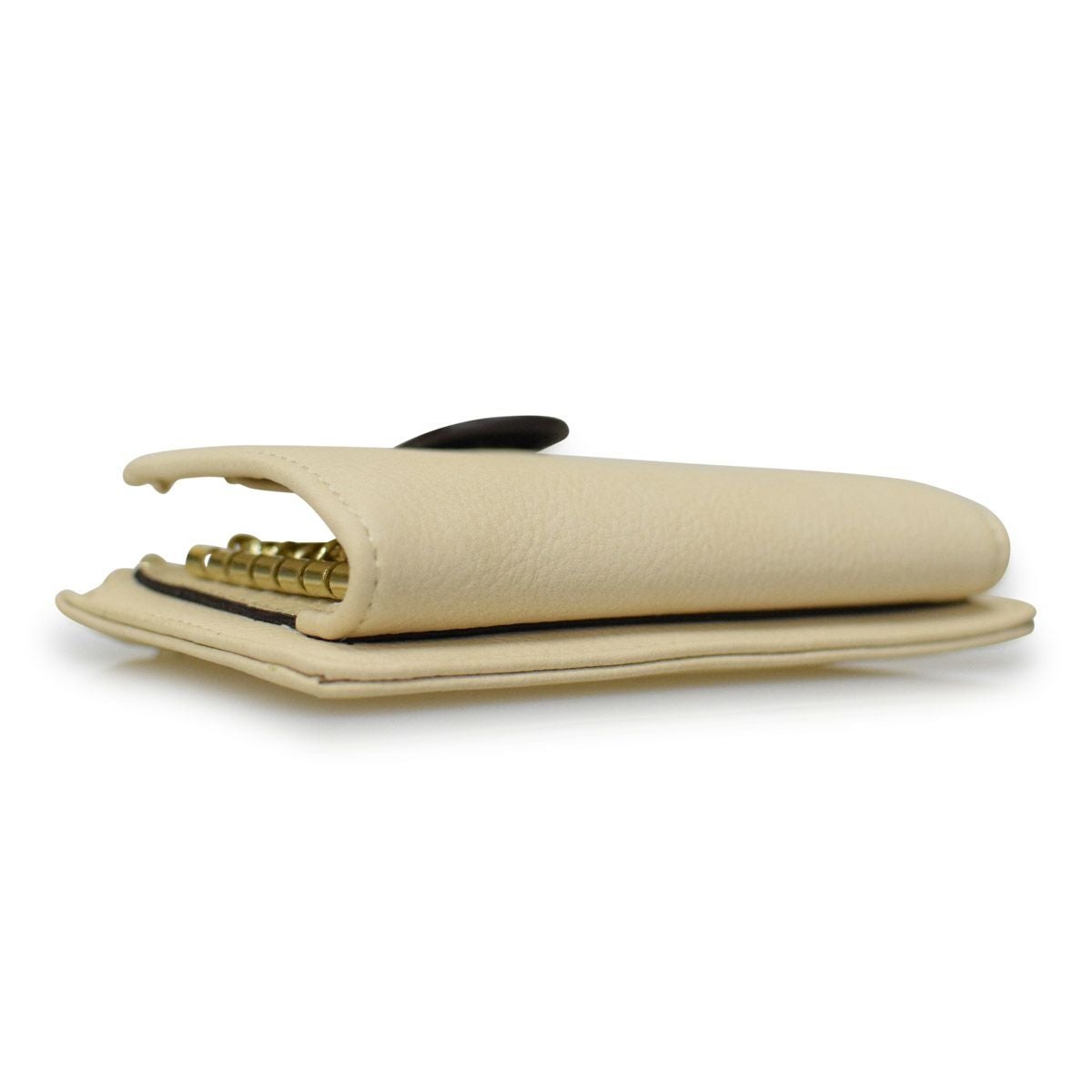 スライダー商品画像