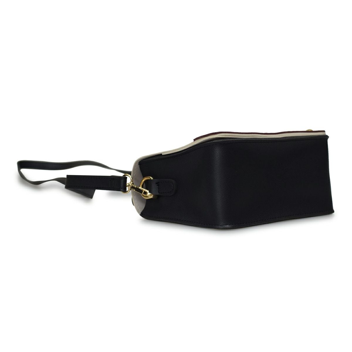 スライダー商品画像