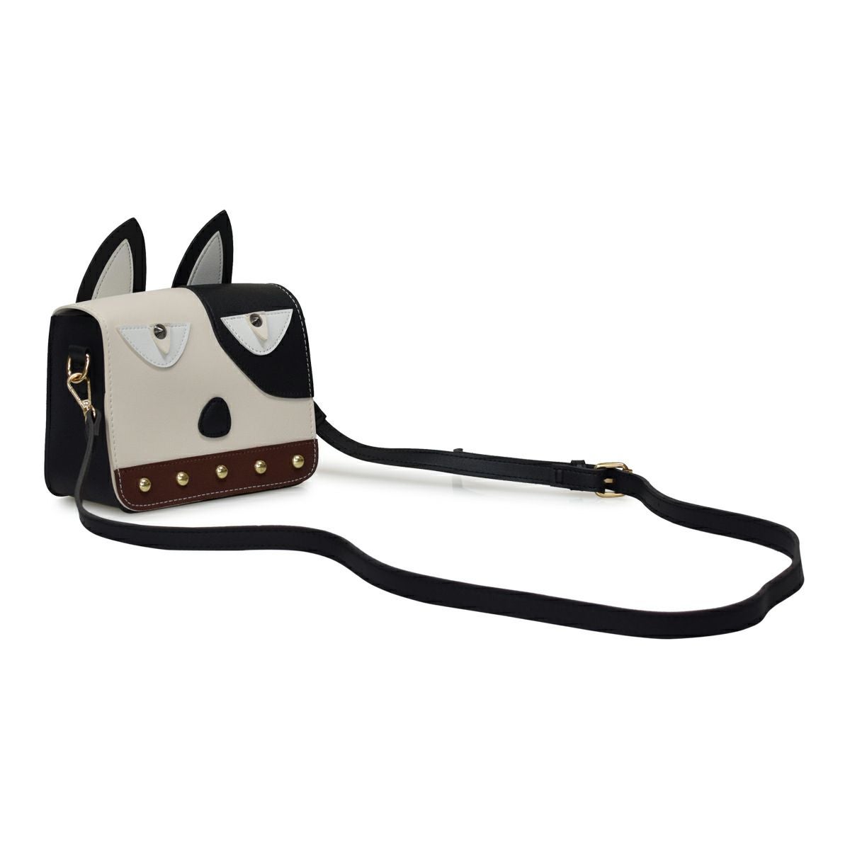 スライダー商品画像