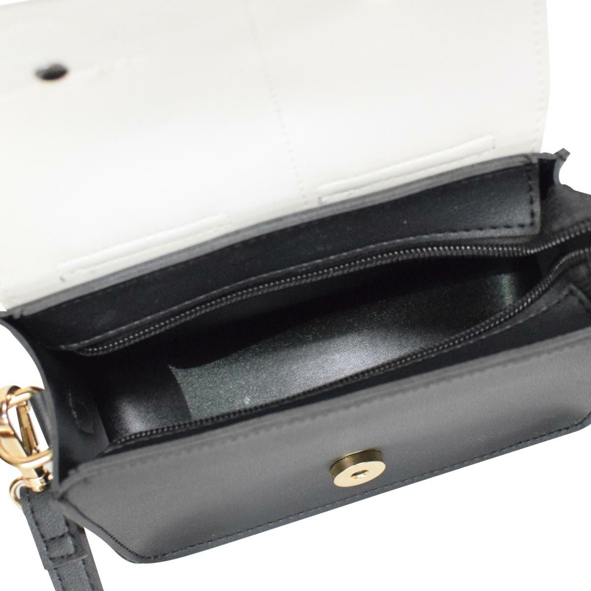 スライダー商品画像