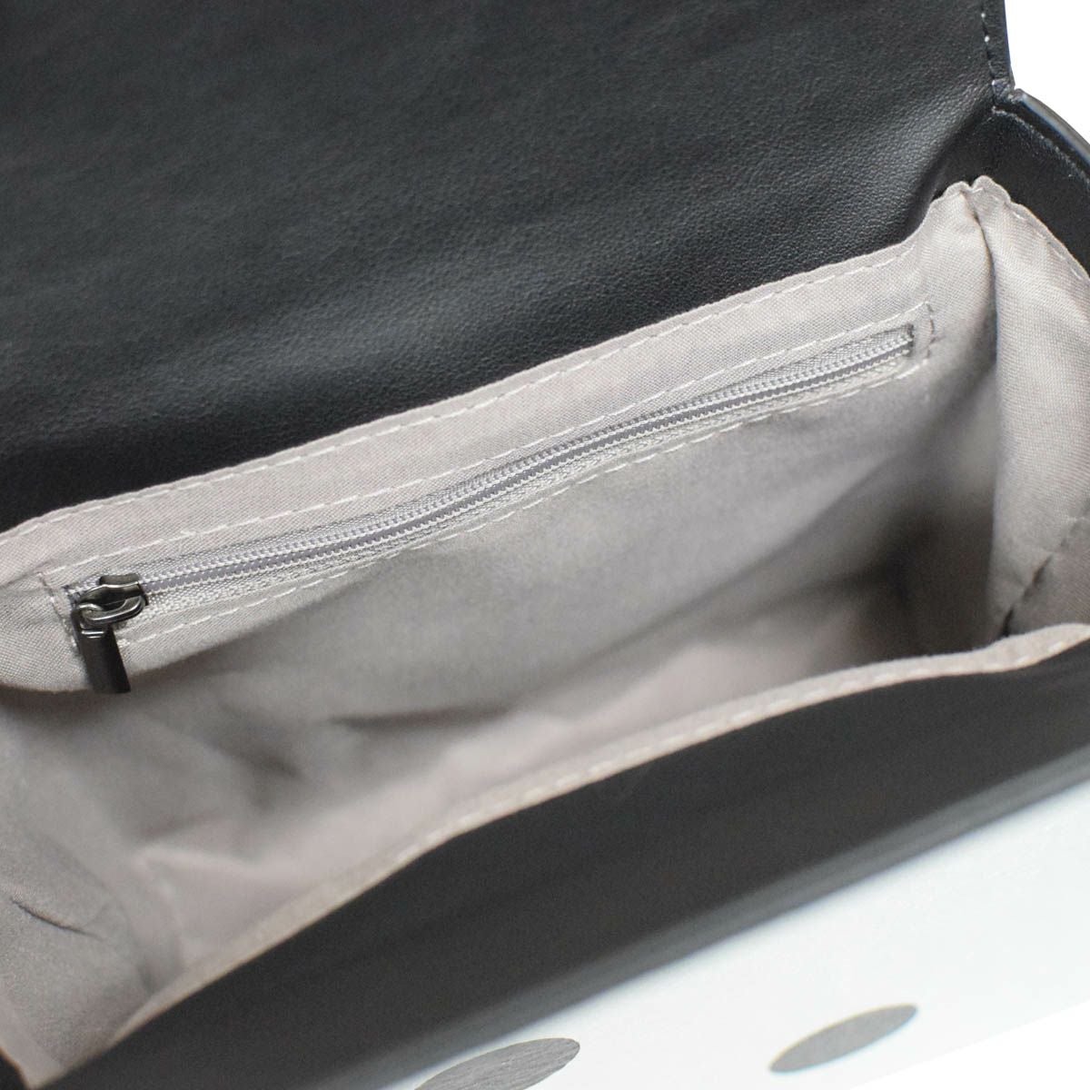 スライダー商品画像