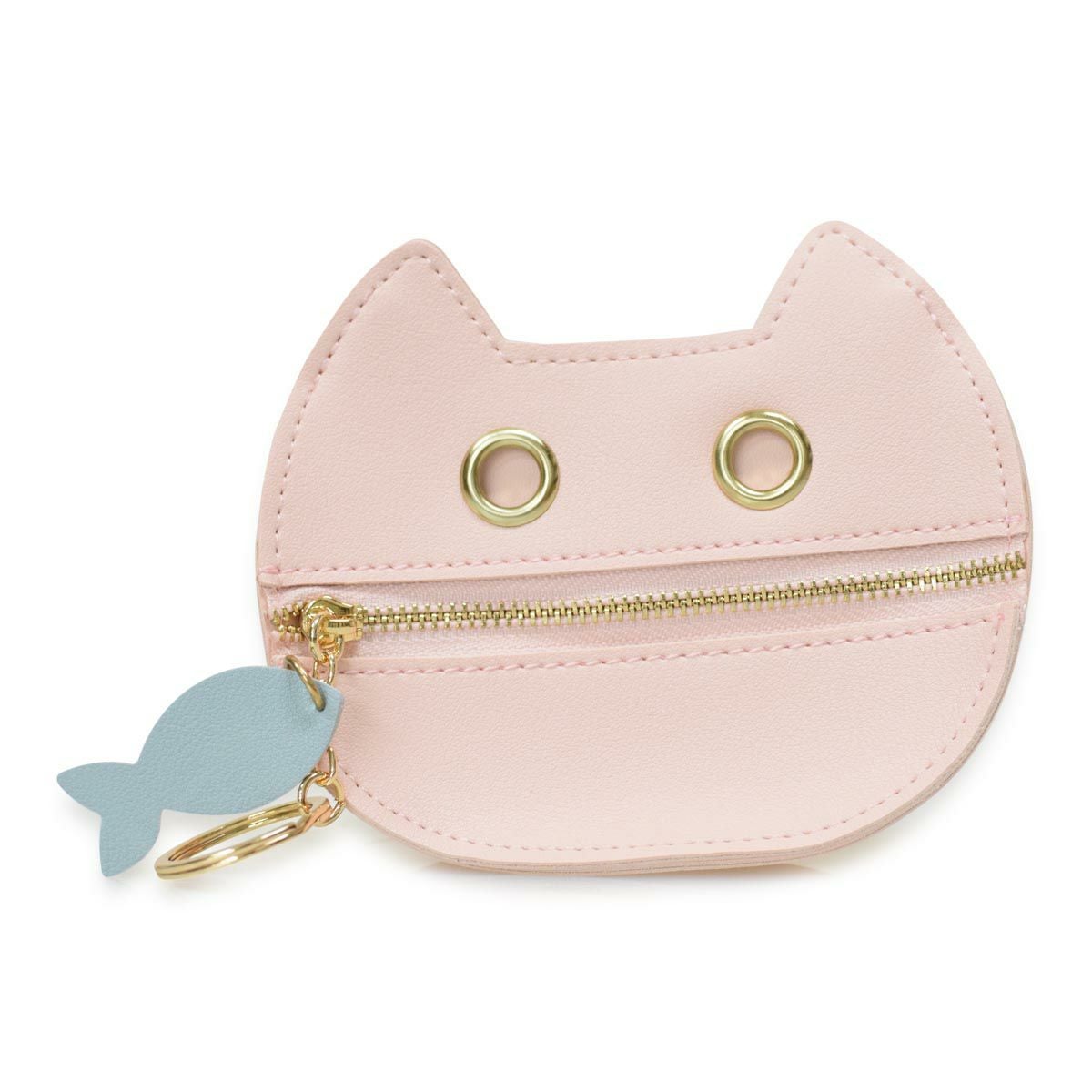 スライダー商品画像