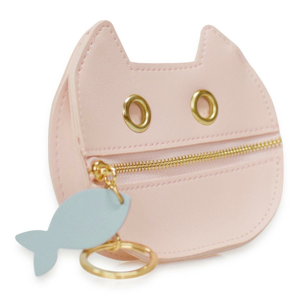 スライダー商品画像