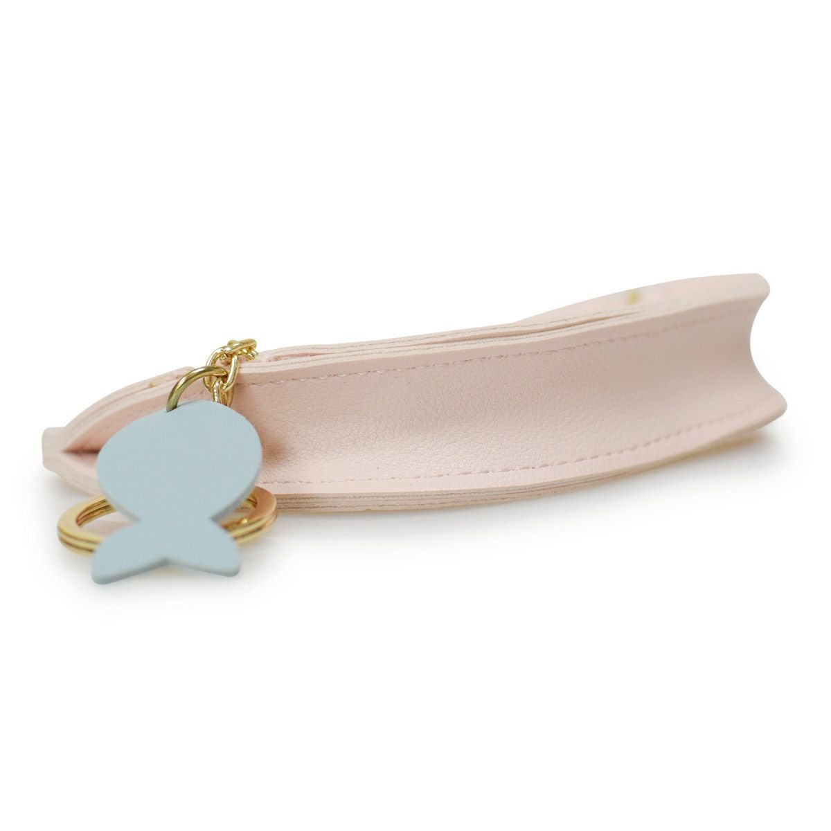 スライダー商品画像