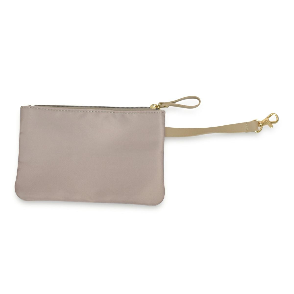 スライダー商品画像