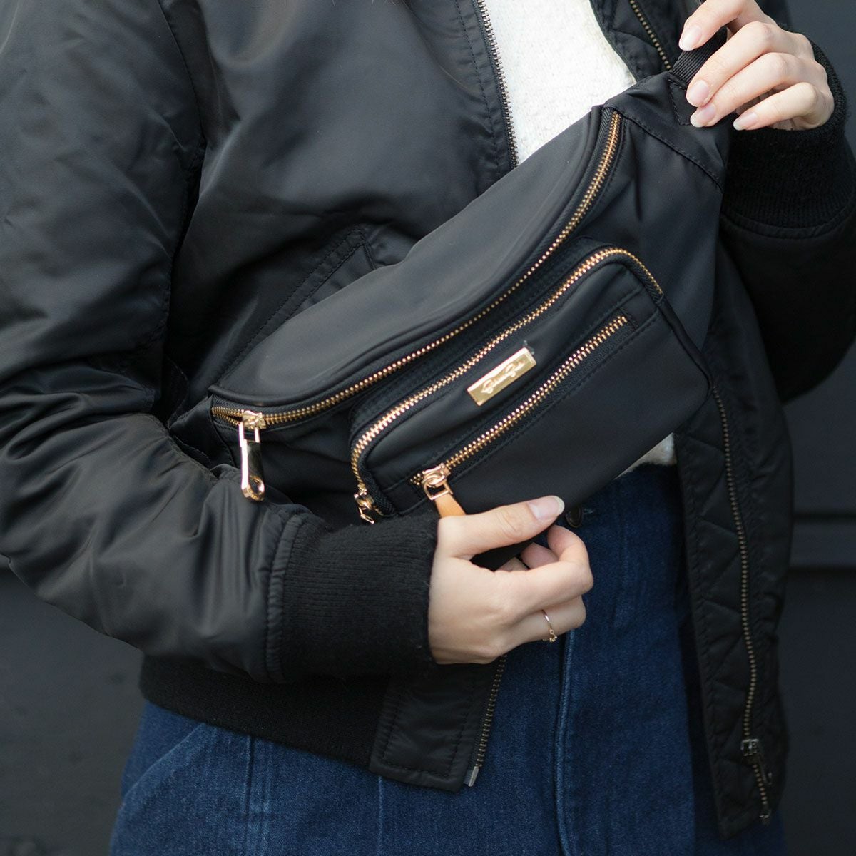 スライダー商品画像