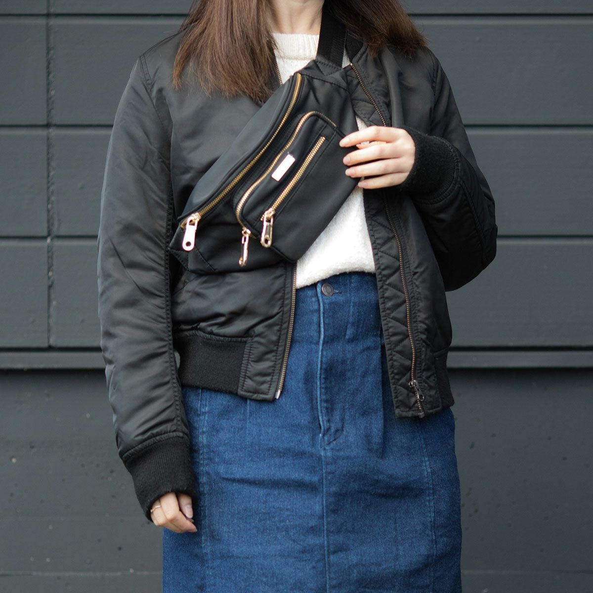 スライダー商品画像