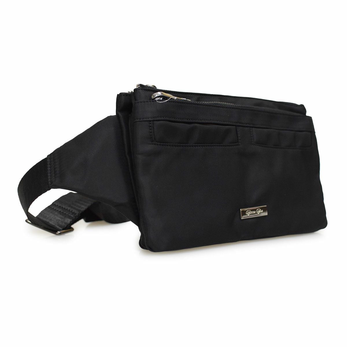 スライダー商品画像