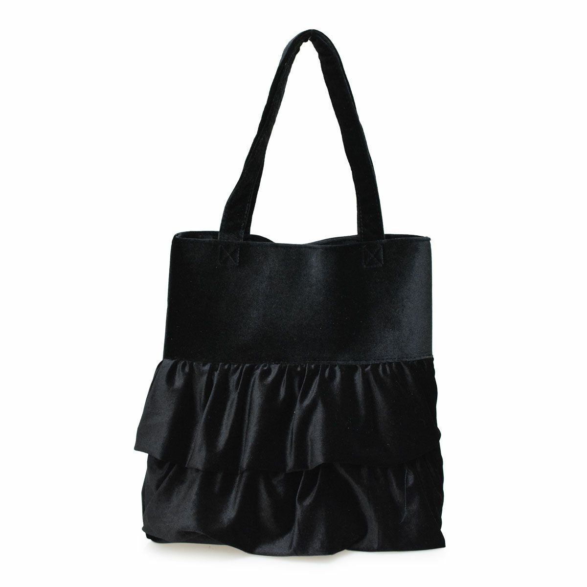 スライダー商品画像