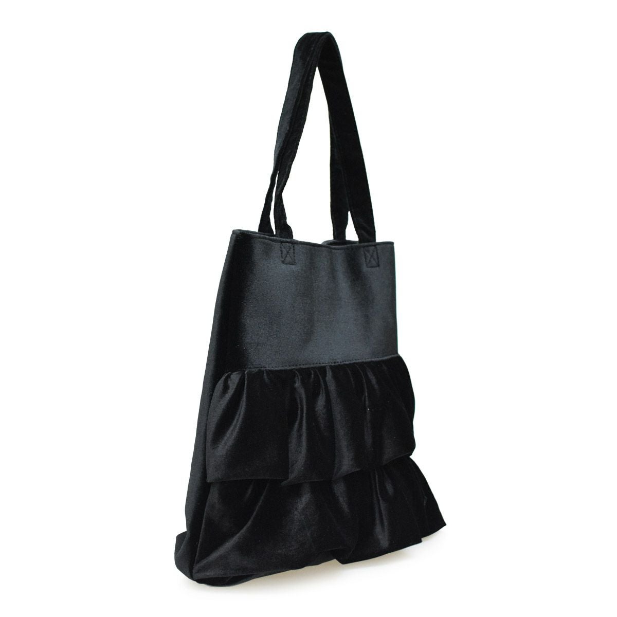 スライダー商品画像