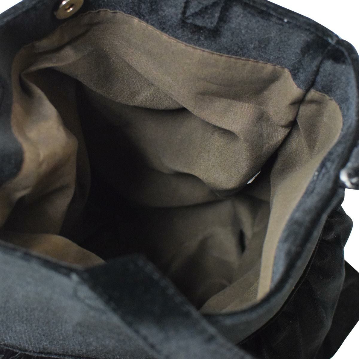 スライダー商品画像