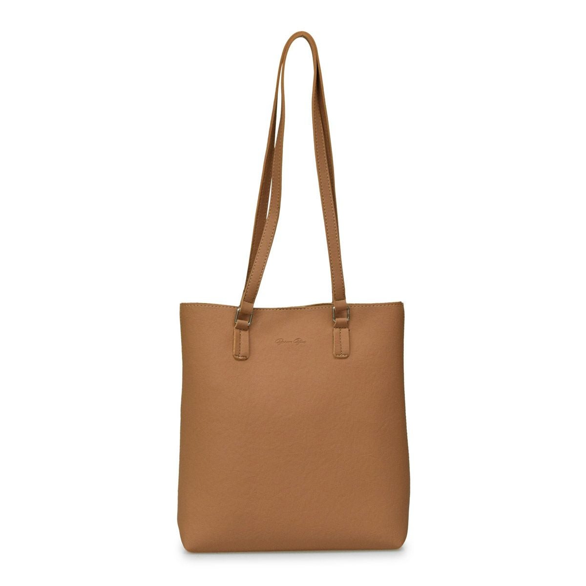 スライダー商品画像