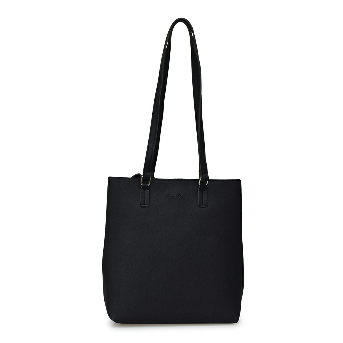 スライダー商品画像