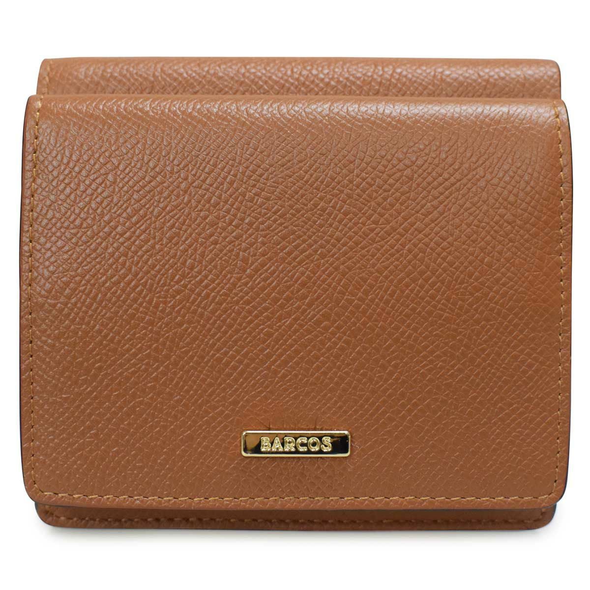 レザーミニウォレット