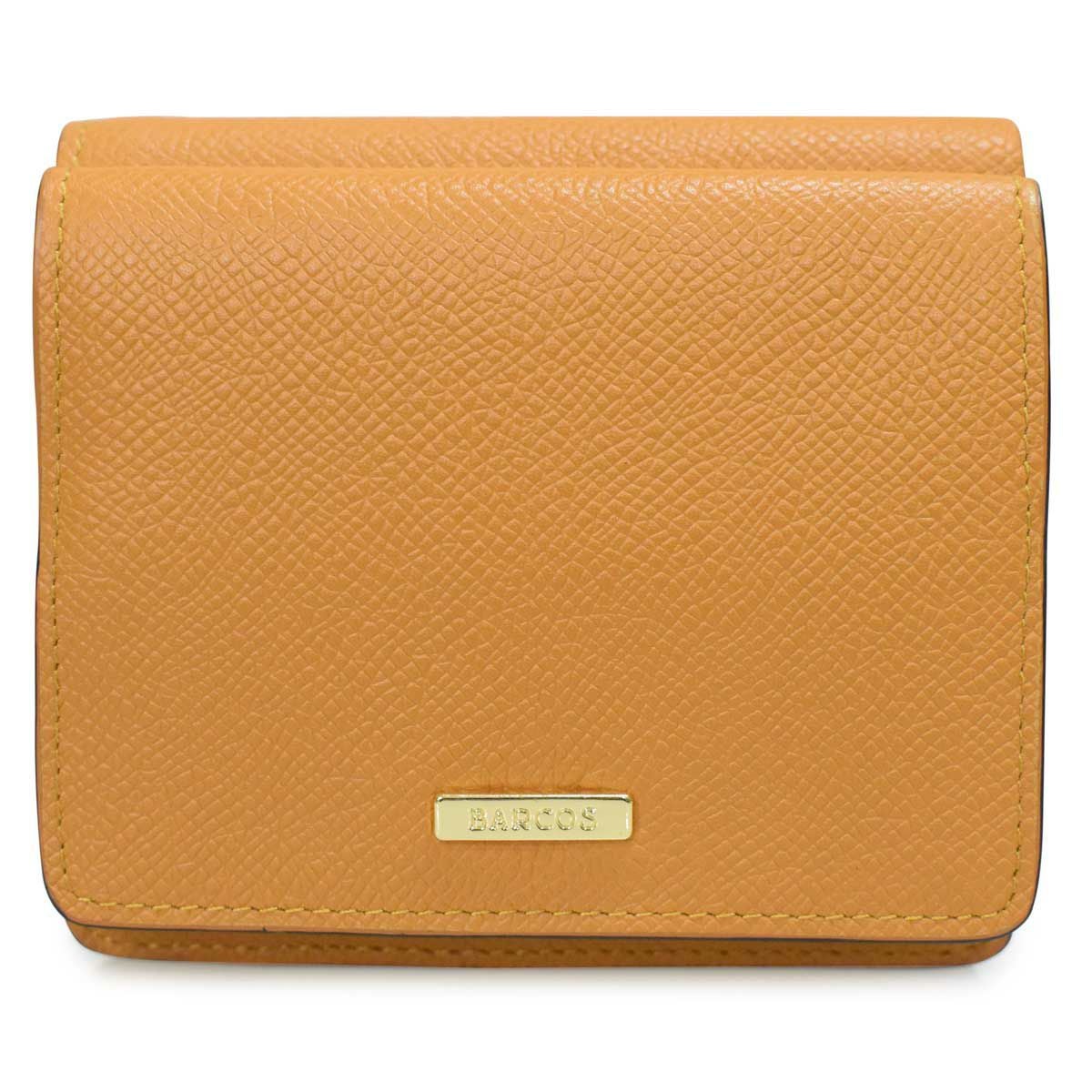 レザーミニウォレット