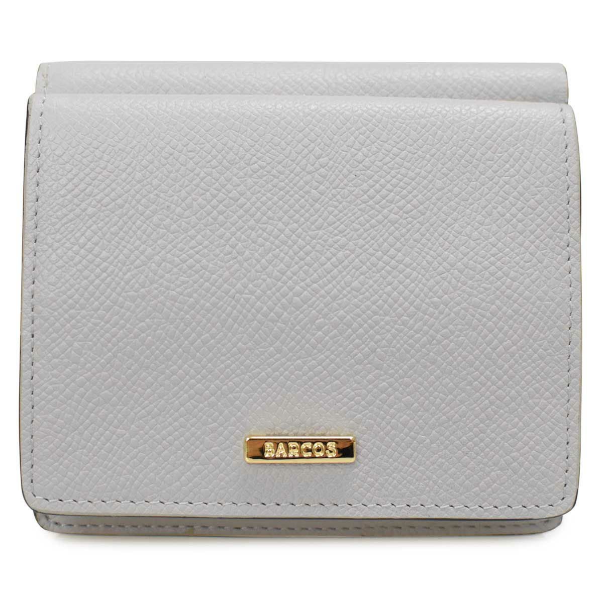 レザーミニウォレット