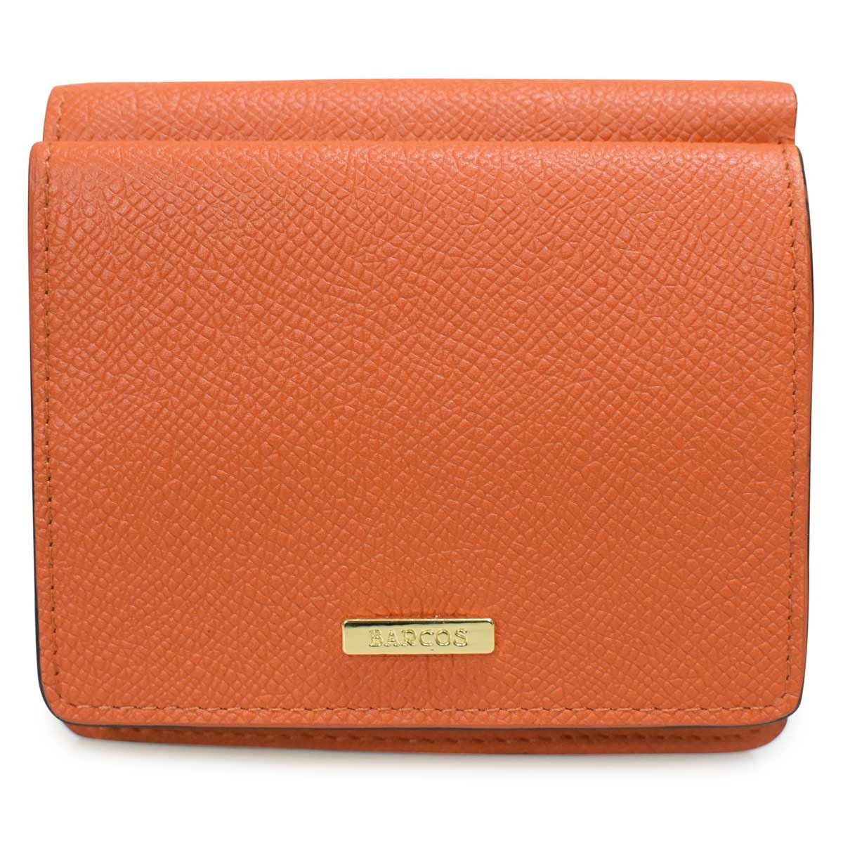 レザーミニウォレット