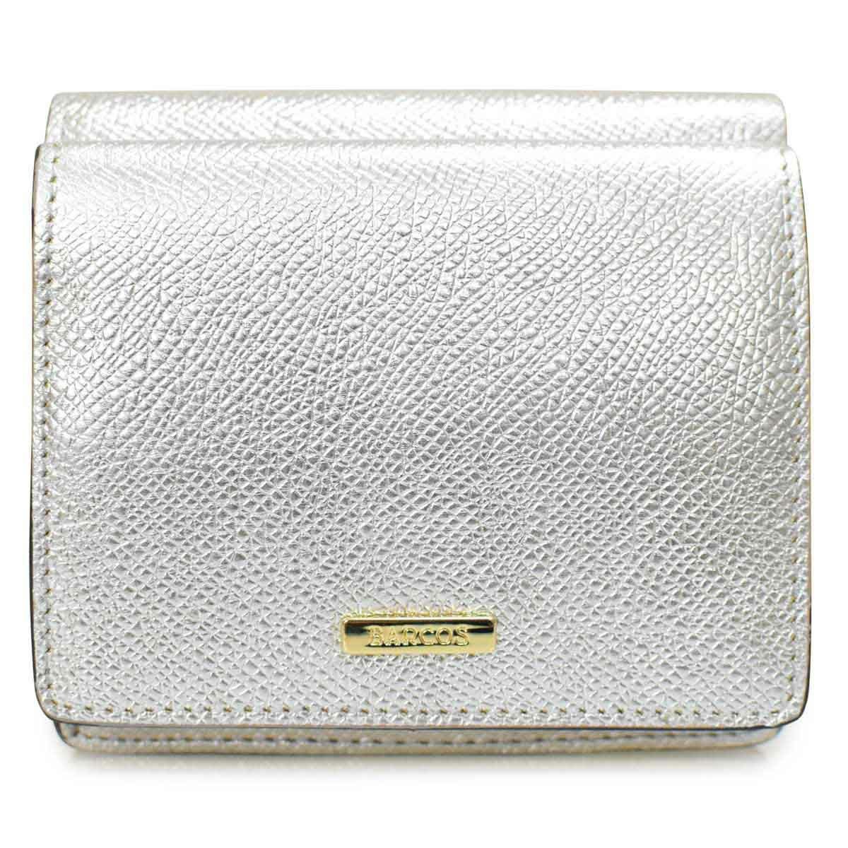 レザーミニウォレット