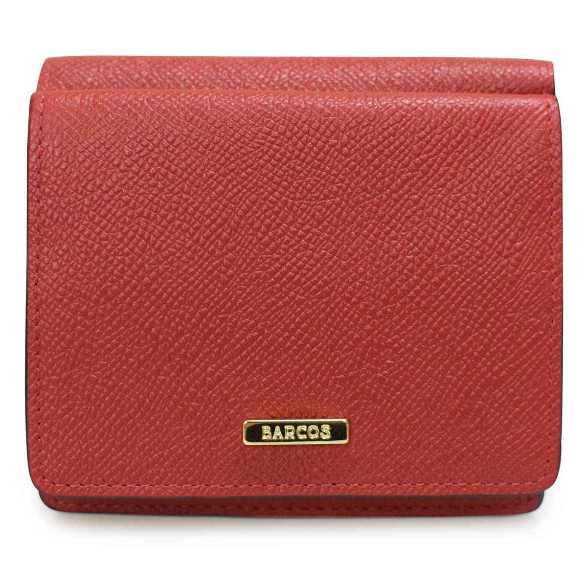 レザーミニウォレット