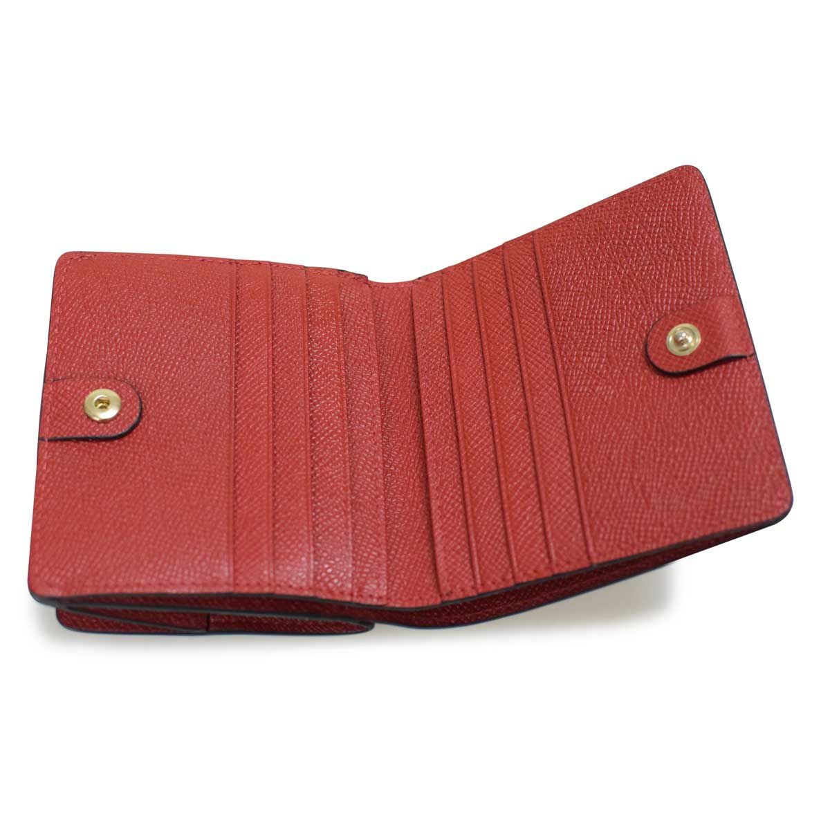 スライダー商品画像