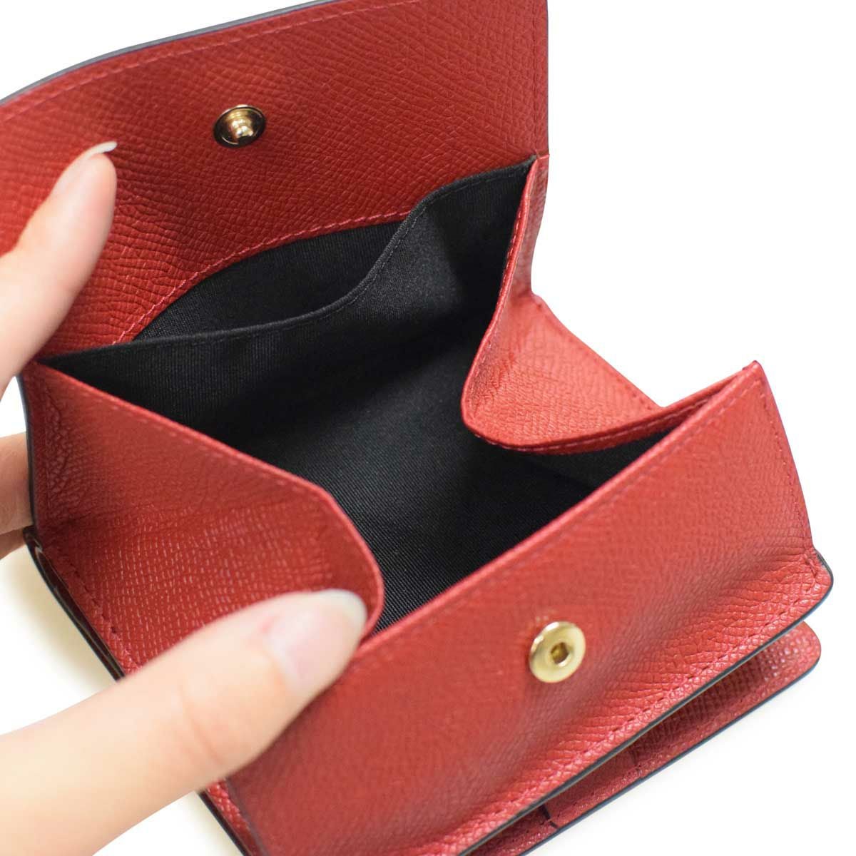 スライダー商品画像