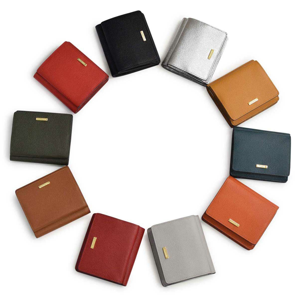 スライダー商品画像