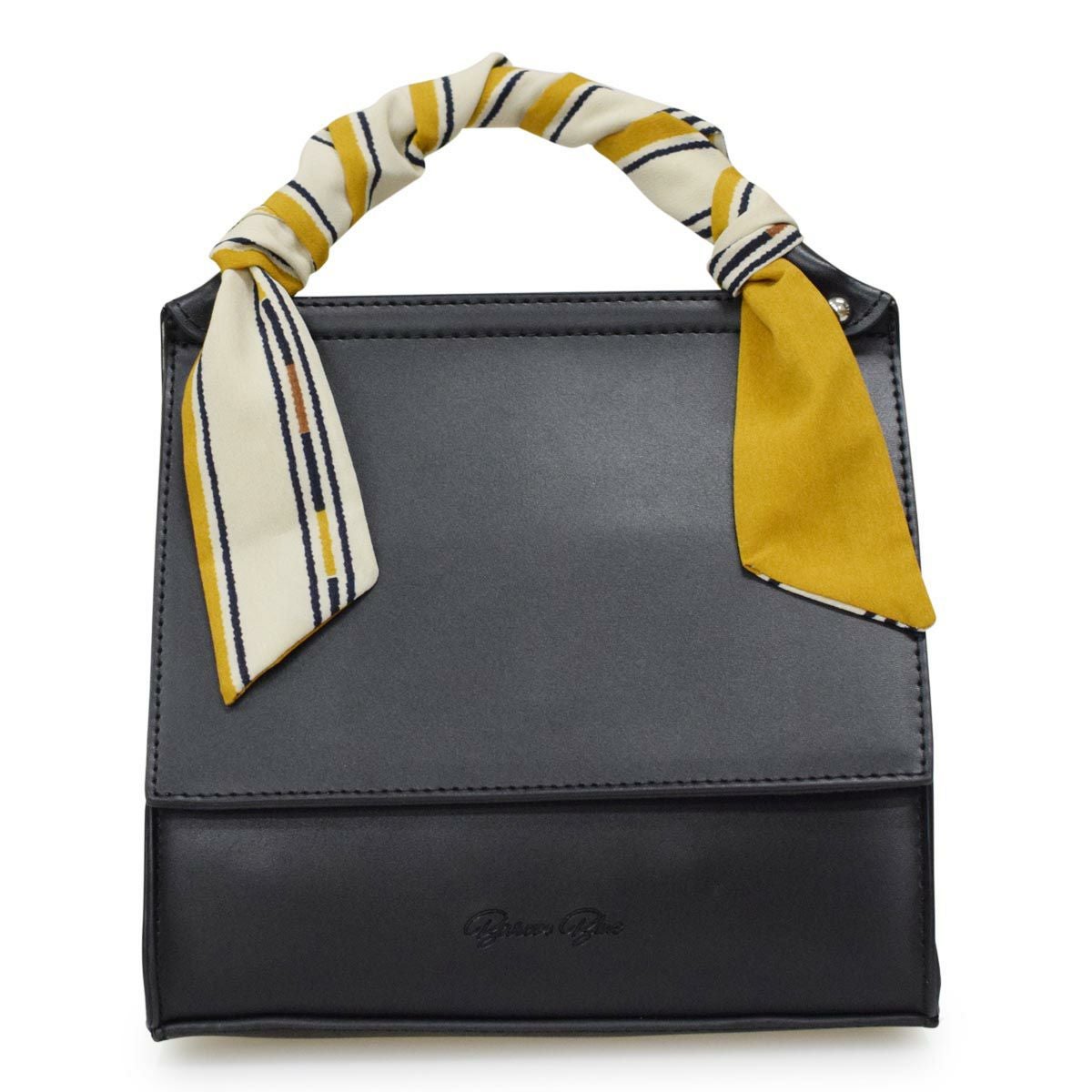 スライダー商品画像