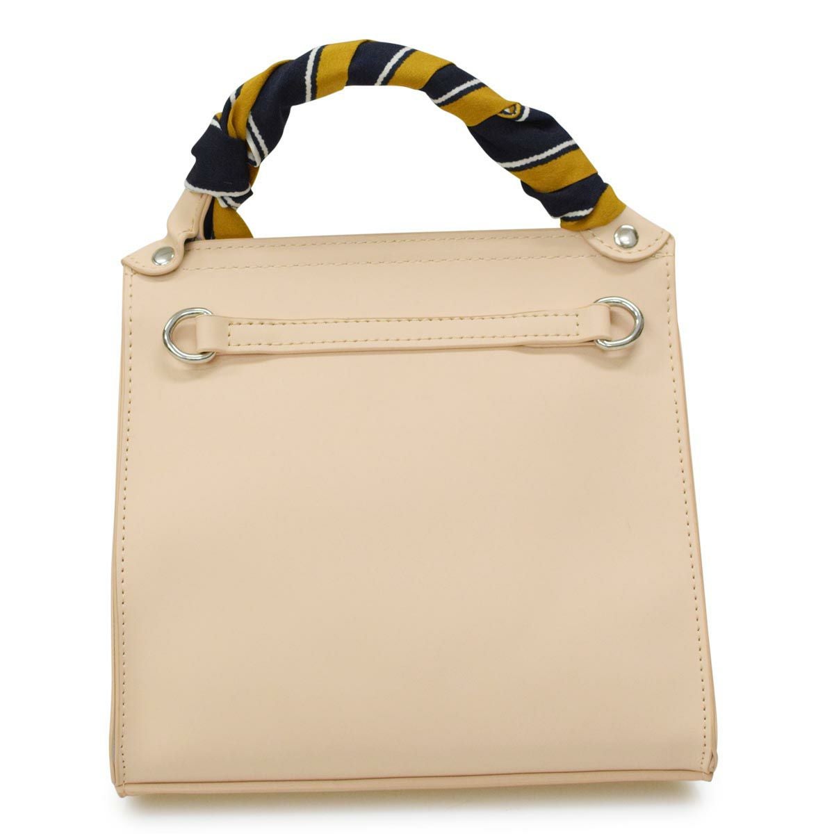 スライダー商品画像