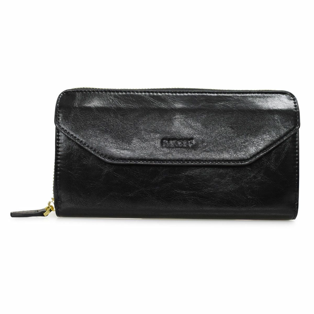 スライダー商品画像