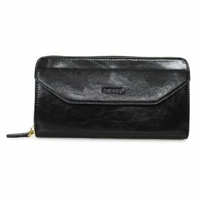 マルチウォレット ジーナ