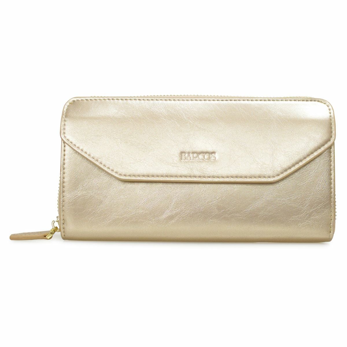 スライダー商品画像