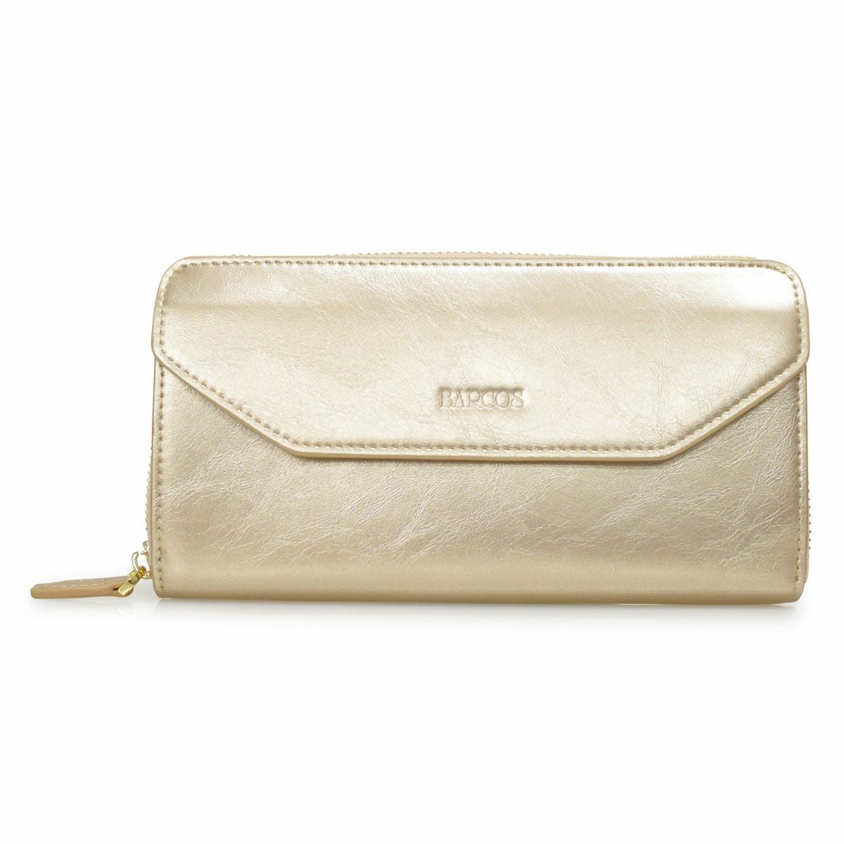 スライダー商品画像