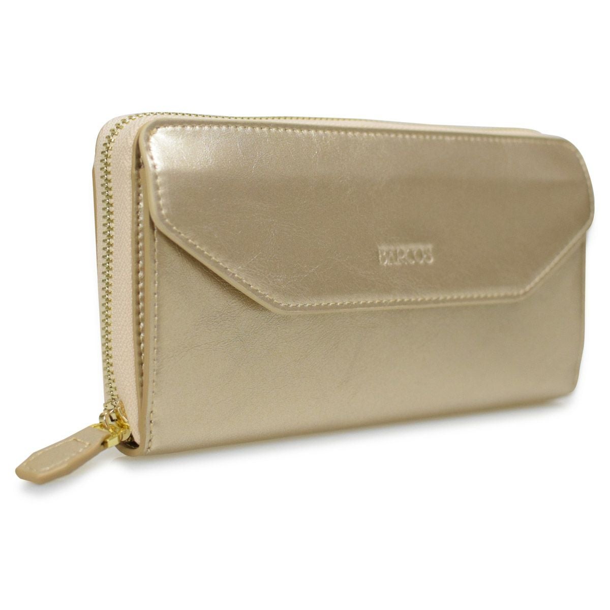 マルチウォレット ジーナ