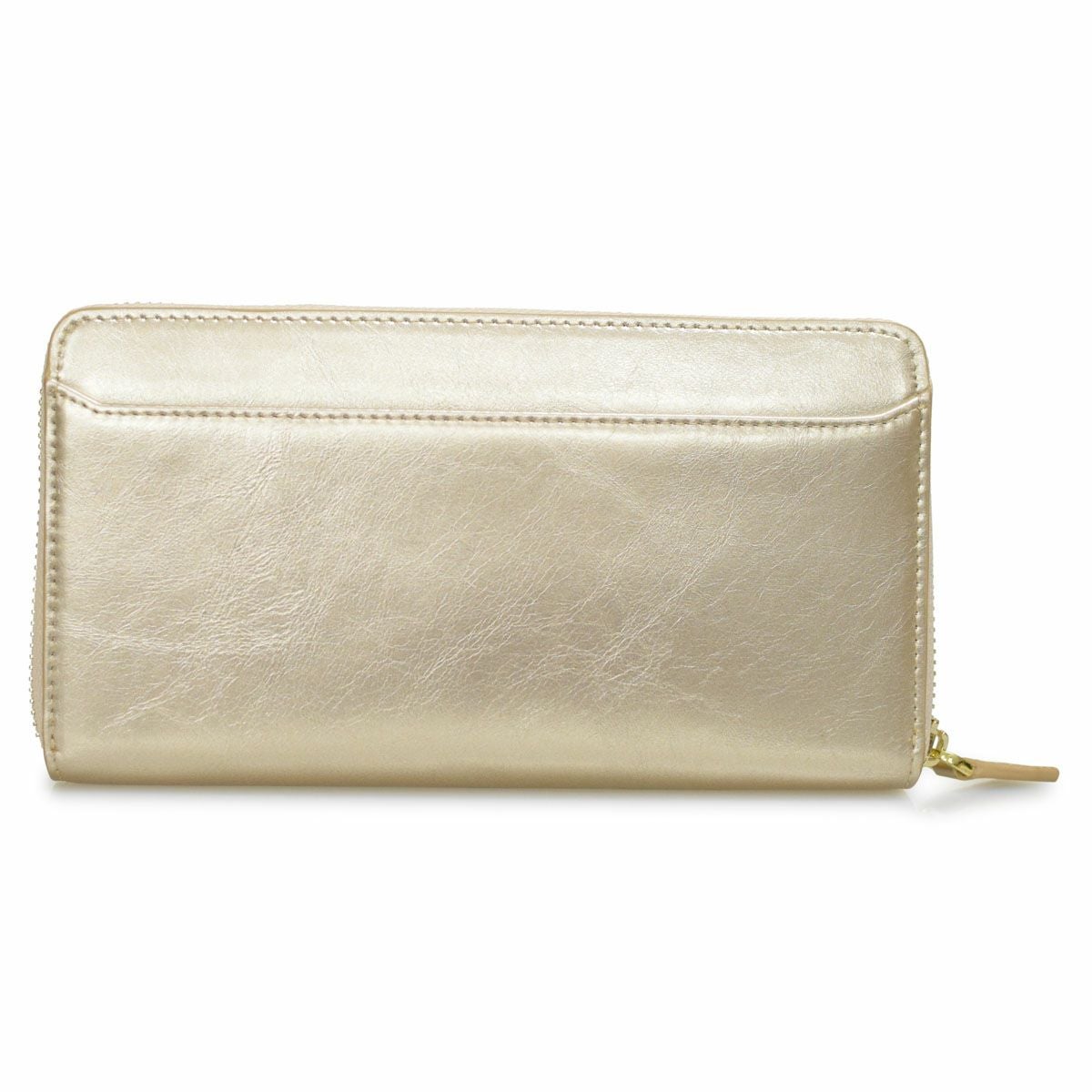 マルチウォレット ジーナ