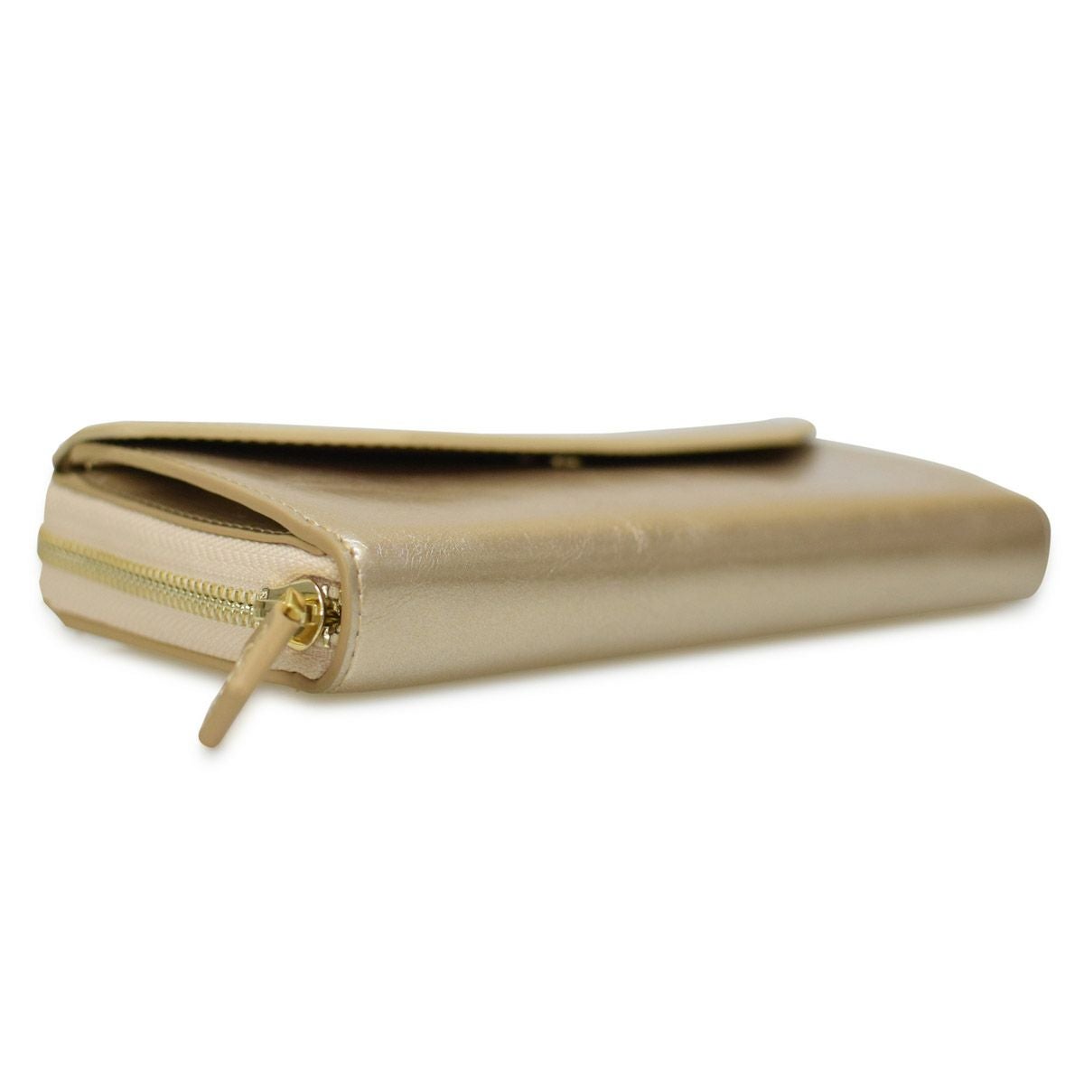 マルチウォレット ジーナ