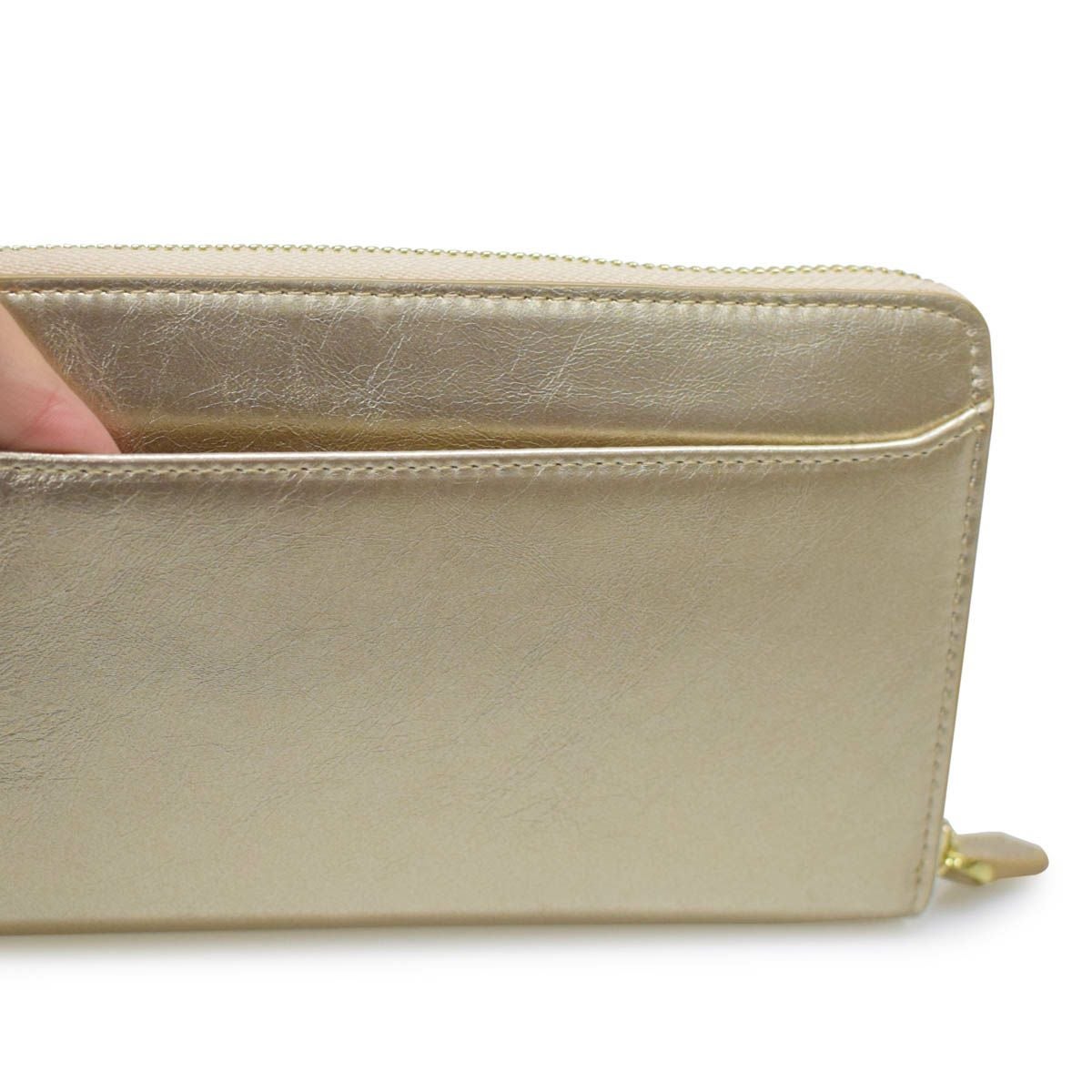 スライダー商品画像