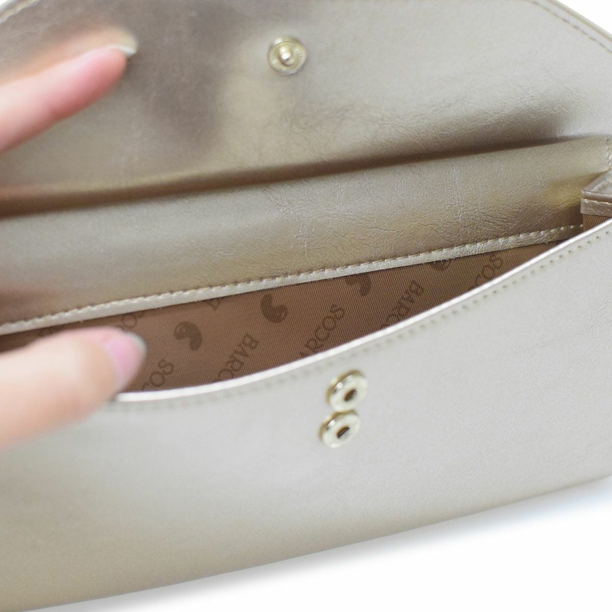 スライダー商品画像