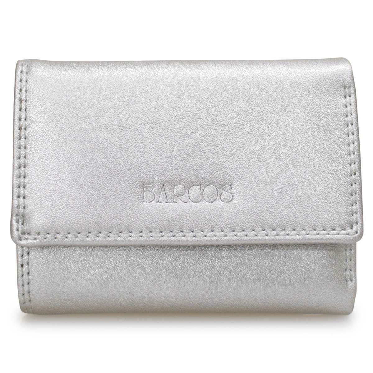 スライダー商品画像