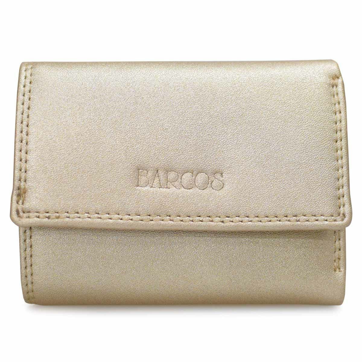 スライダー商品画像