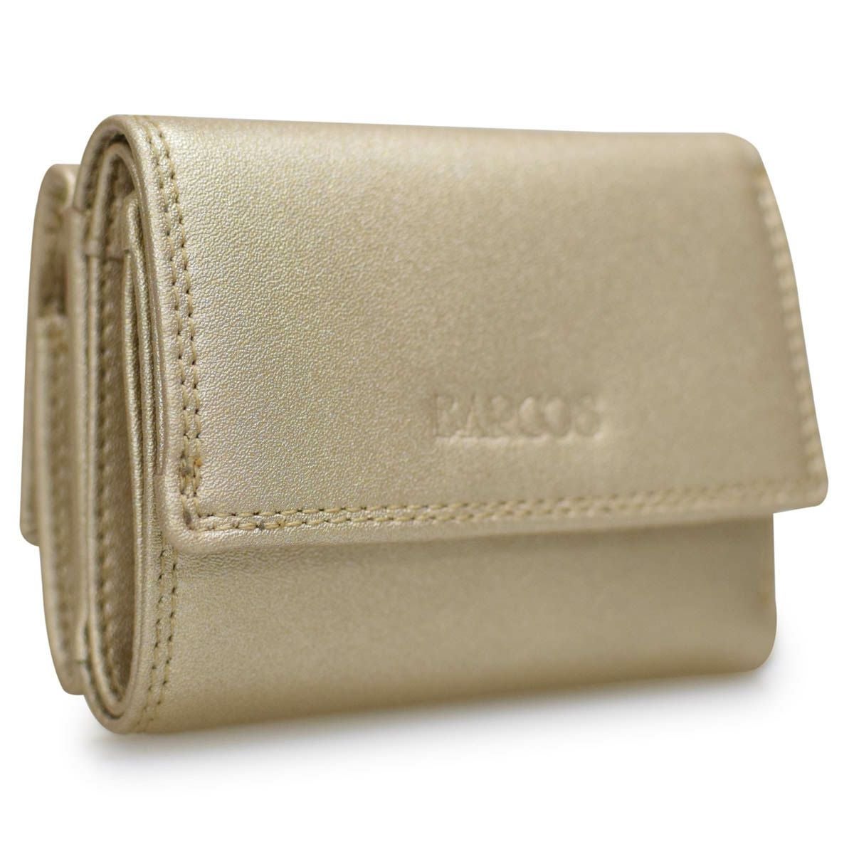 スライダー商品画像