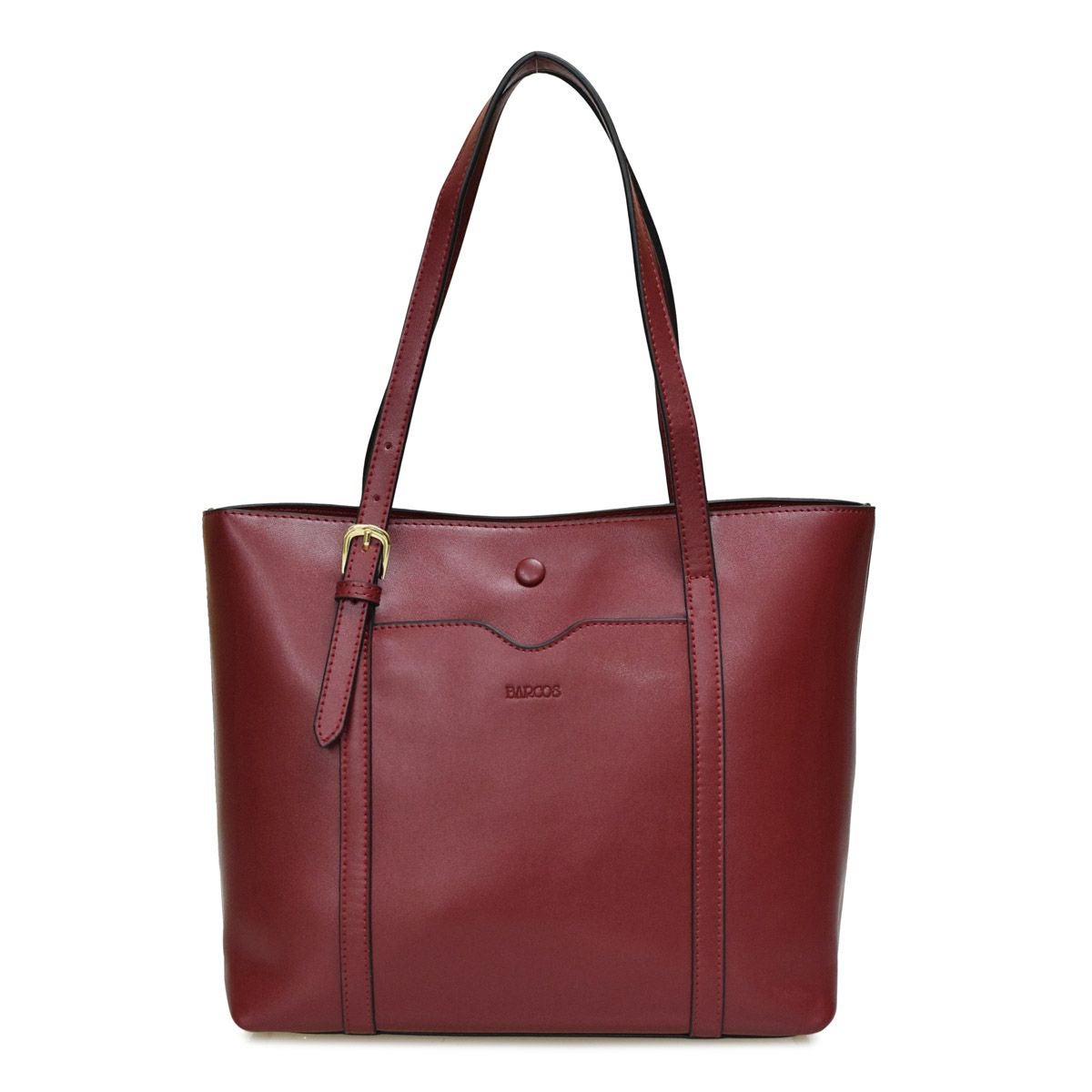 スライダー商品画像